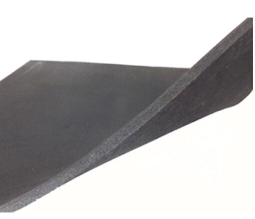 rubber gym mats ireland
