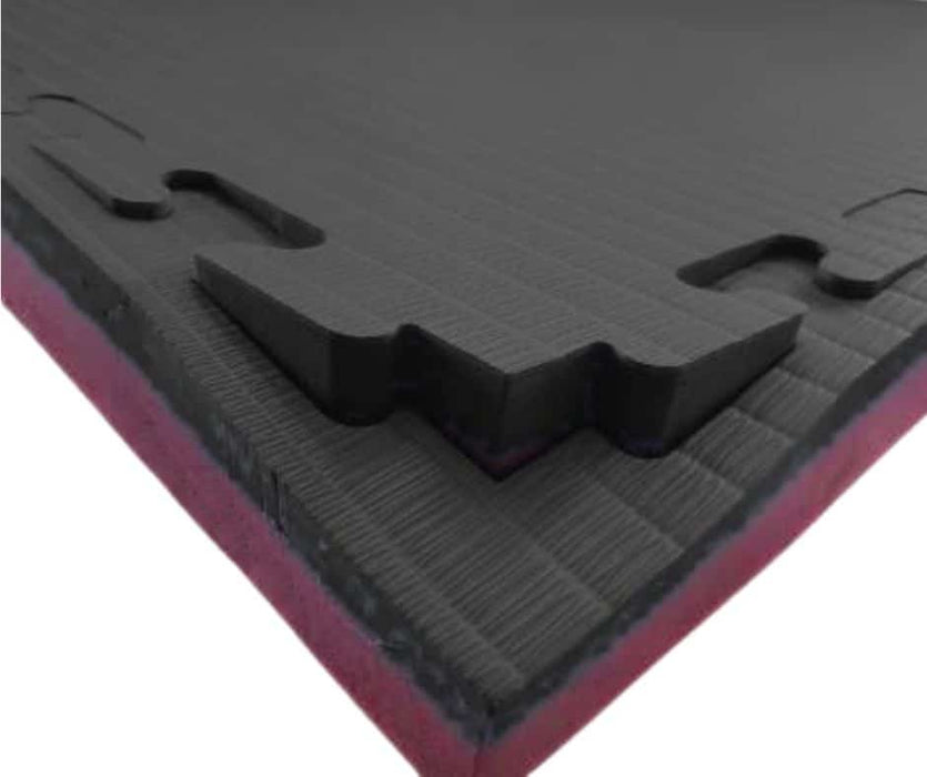 Foam soft mats Ireland
