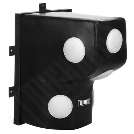 Multi Function Wall Punch Target