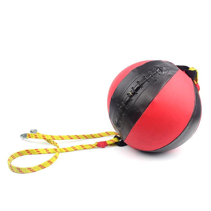 Speed Ball