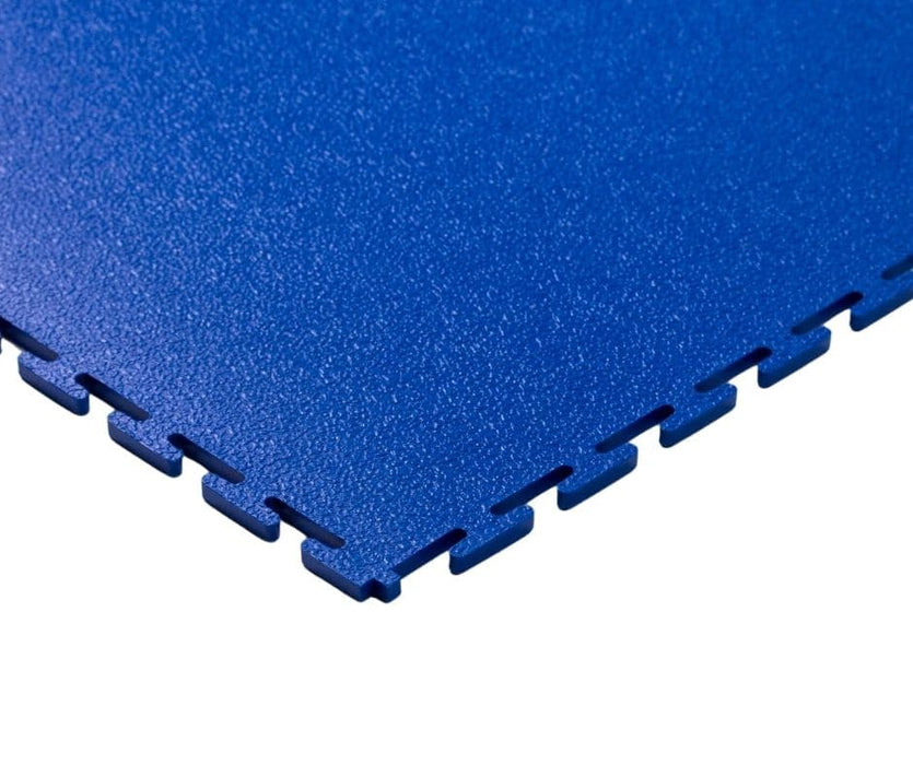 Flexi Gym Tile