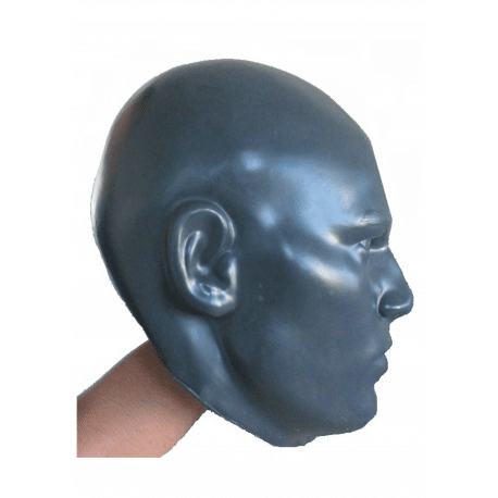 head target
