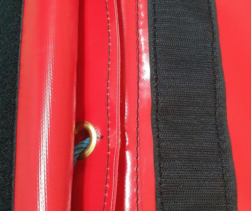 Custom Post Pads