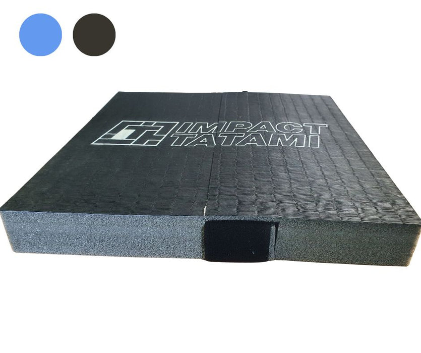 Sample Roll Out Mat 30cm x 30cm x 4cm