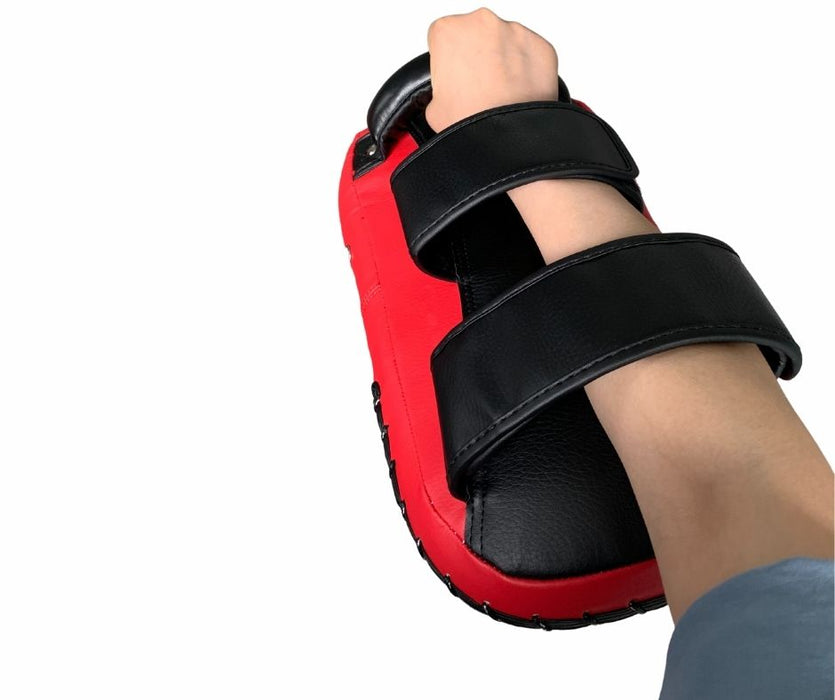 Muay Thai Pads