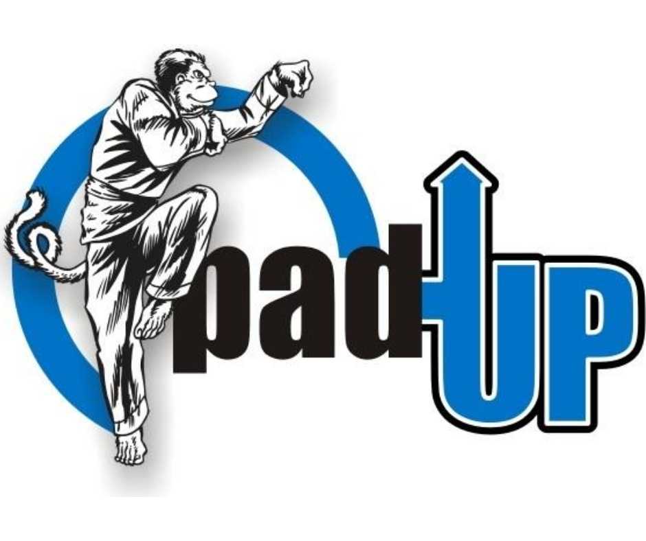 Martial Arts Training Equipment Ireland