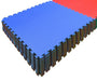 20mm foam gym mats