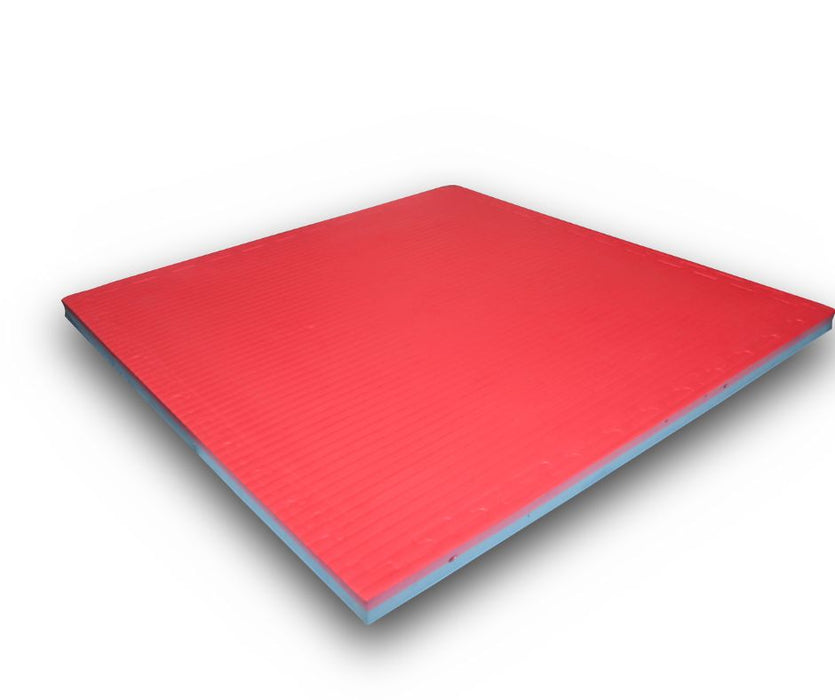 foam jigsaw matting for gyms 40mm puzzle mats