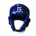 Head Guard