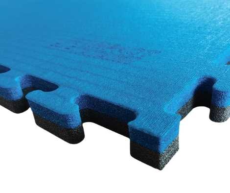 Impact Tatami XPE No Stink Mats