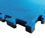 Impact Tatami XPE No Stink Mats