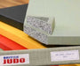 Judo mats 1m x 1m