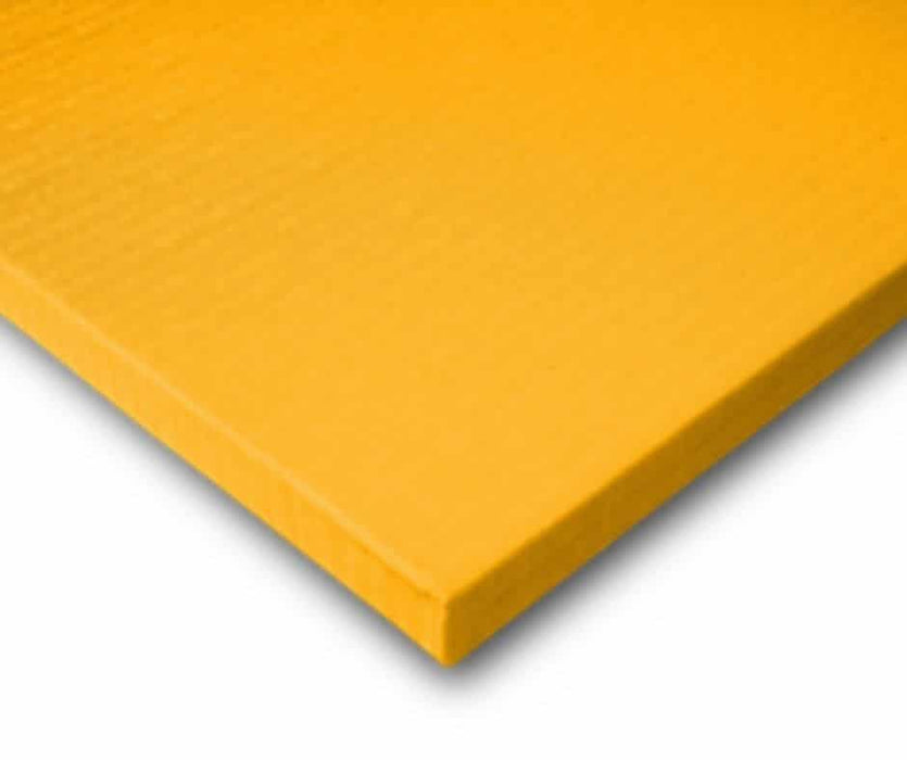 Judo Mats Ireland