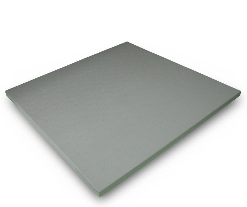 Judo Mat 2m x 1m x 40mm Green