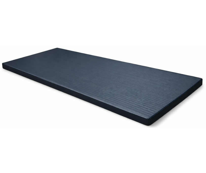Judo Mat 2m x 1m x 40mm Black