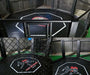 MMA Octagon Cage