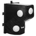 Multi Function Wall Punch Target