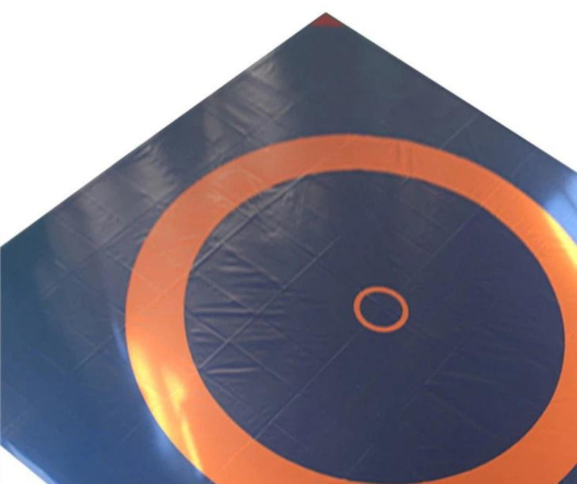 Tarp Covers