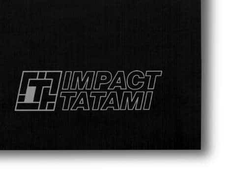 Rollout Mats 6m x 1.5m x 40mm Black