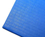 Blue Judo Mats