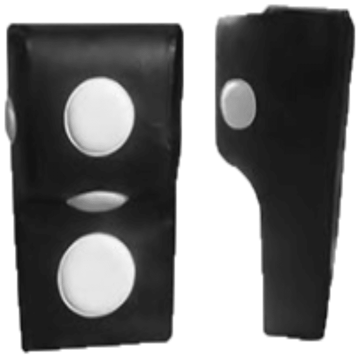 Wall Target