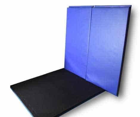 MMA Wall Pads