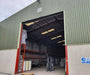 Martial Arts Mats Ireland Warehouse
