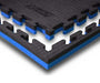 Impact Tatami XPE Mats