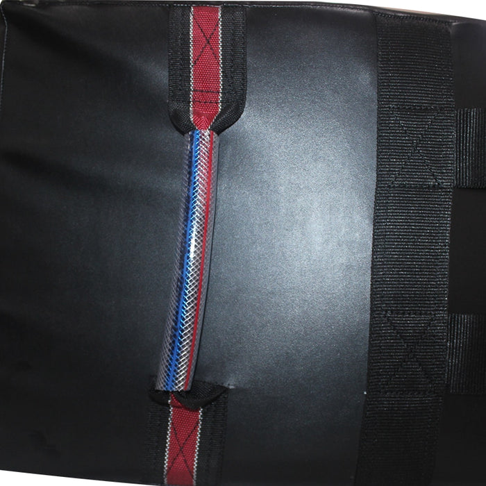Arc Shield 70cm x 40cm x 20cm