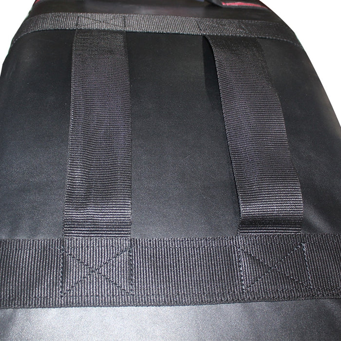 Arc Shield 70cm x 40cm x 20cm