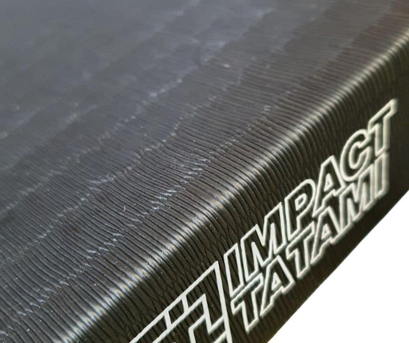 Judo black Mats Ireland