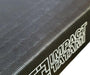 Judo black Mats Ireland
