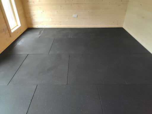 Rubber mats for gyms ireland