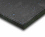 1m x 1m x 20mm Weight Training Mats Heavy Duty