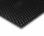 12mm Weight Training Rubber Sheets