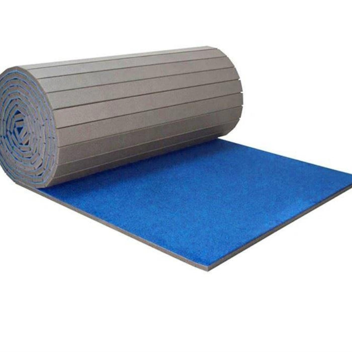 PRE-ORDER Gymnastics Carpet Top Rollout Mats 3m/6m/9m/12m