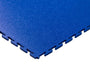 Flexi Gym Tile