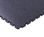Flexi-Gym Tile