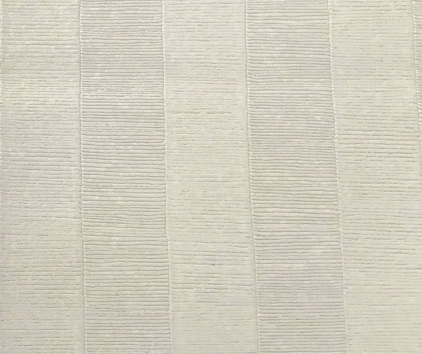 Rollout Mats 9m x 1.5m x 40mm tatami Grey