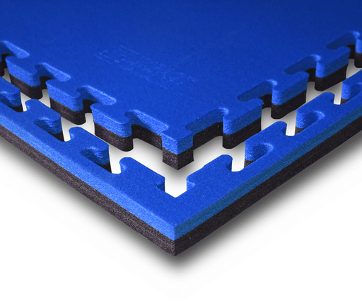 Foam Mats Ireland