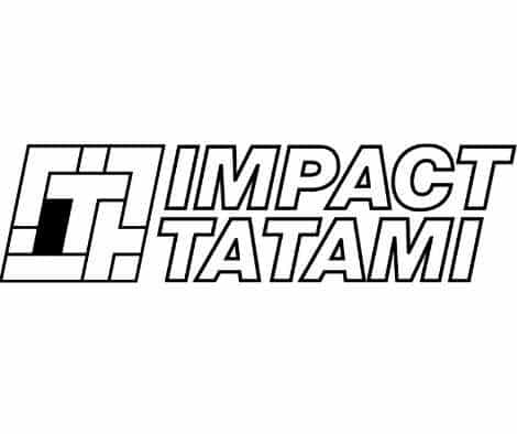 Impact Tatami Ireland