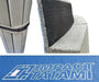 Roll out Impact Tatami Mats
