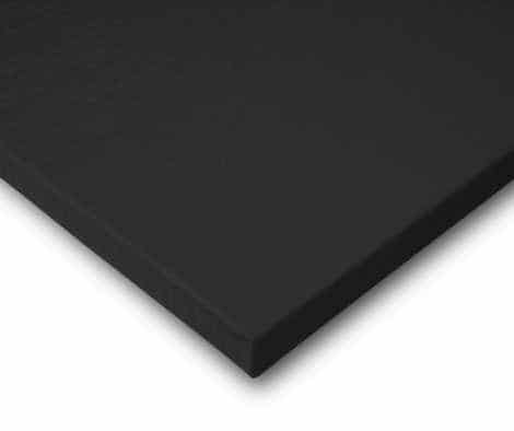 black judo mats