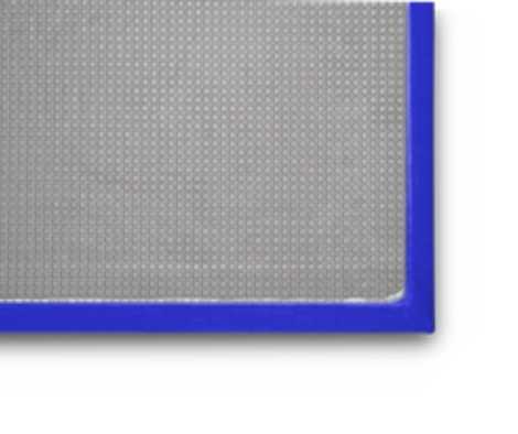 Pre-Order Judo Mats 2m or 1m x 40mm Choice of Colour