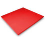 Red 1m x 1m Judo Mats