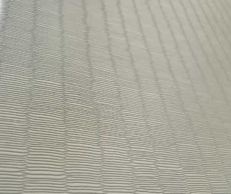 Judo Mat 2m x 1m x 40mm Green