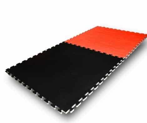 taekwondo mat ireland