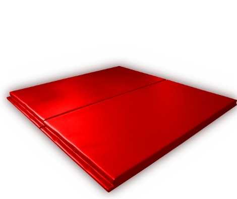 Pre-Order - Wall Mats - Wall Padding
