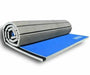 Roll Up Mats MMA BJJ