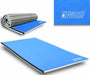 Roll Out Mats
